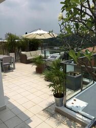 The Sixth Avenue Residences (D10), Condominium #598779041